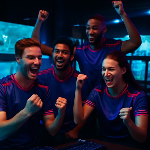 777ja ক্রিকেট acca হিসাবের নোটবুক